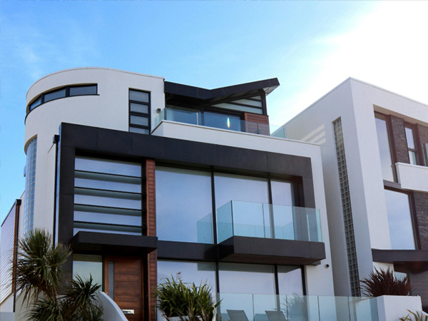 皇家風格標題演示數據9